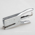 office stationery new designer hot metal stapler